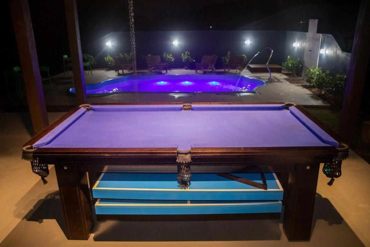 Casa Green Piccoli - Itajai/Sc Экстерьер фото